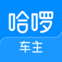 搜狗浏览器app新版官方版V30.1.2