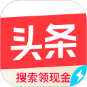 福建农信用社手机银行ios版V28.4.4